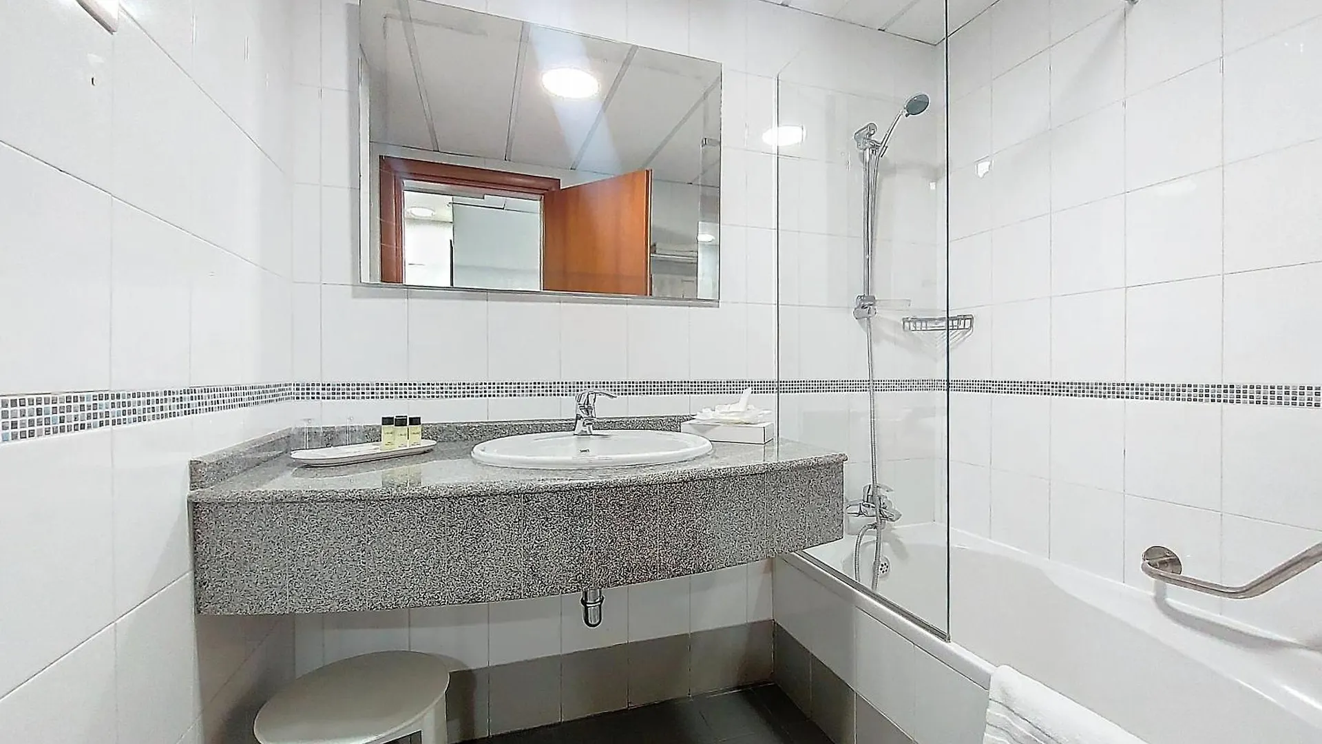Vivaldi Hotel Saint Julian's