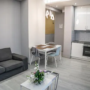 https://attila-luxury-apartment.szeged-hotels.com