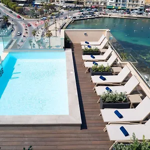  Apartman Portside