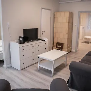 https://oskola-luxury-apartment.szeged-hotels.com