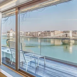 https://lanchid-19-design-hotel.inbudapesthotels.com