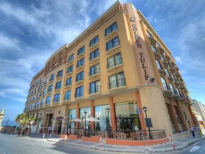 Vivaldi Hotel St. Julian's