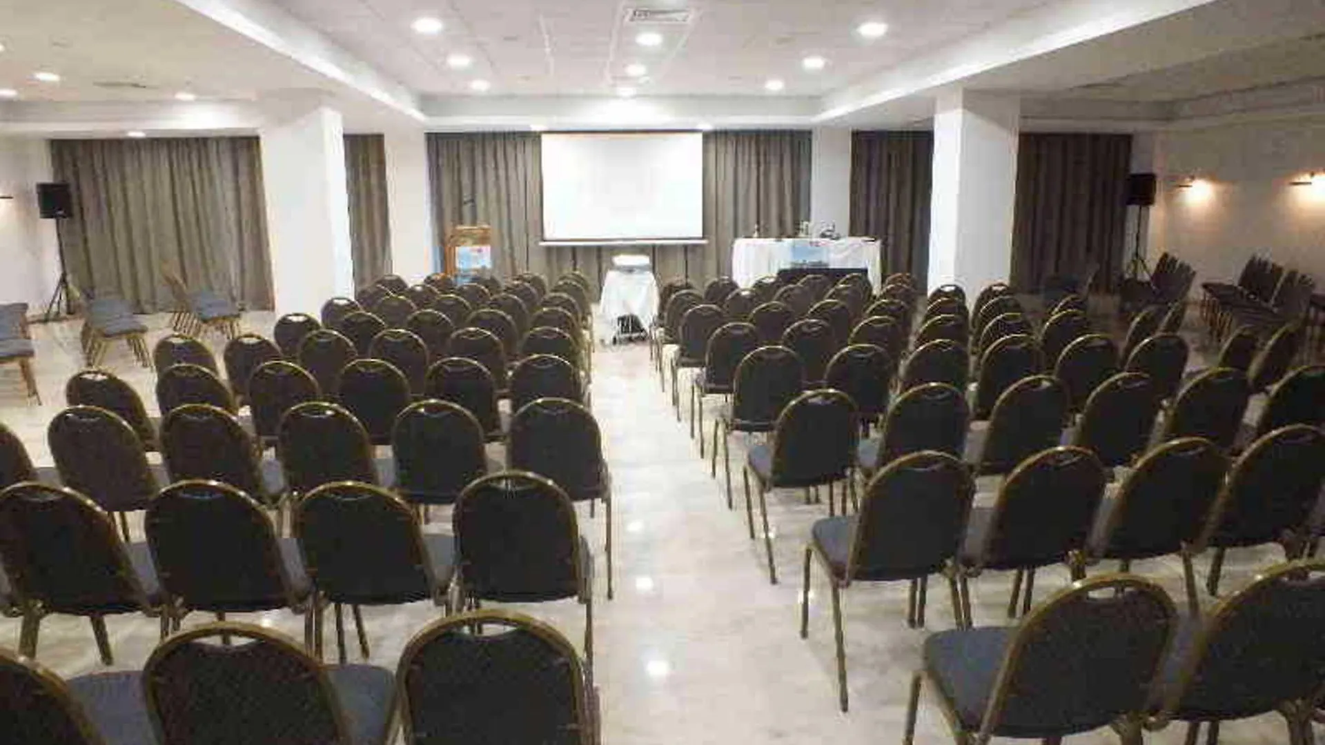 Vivaldi Hotel St. Julian's