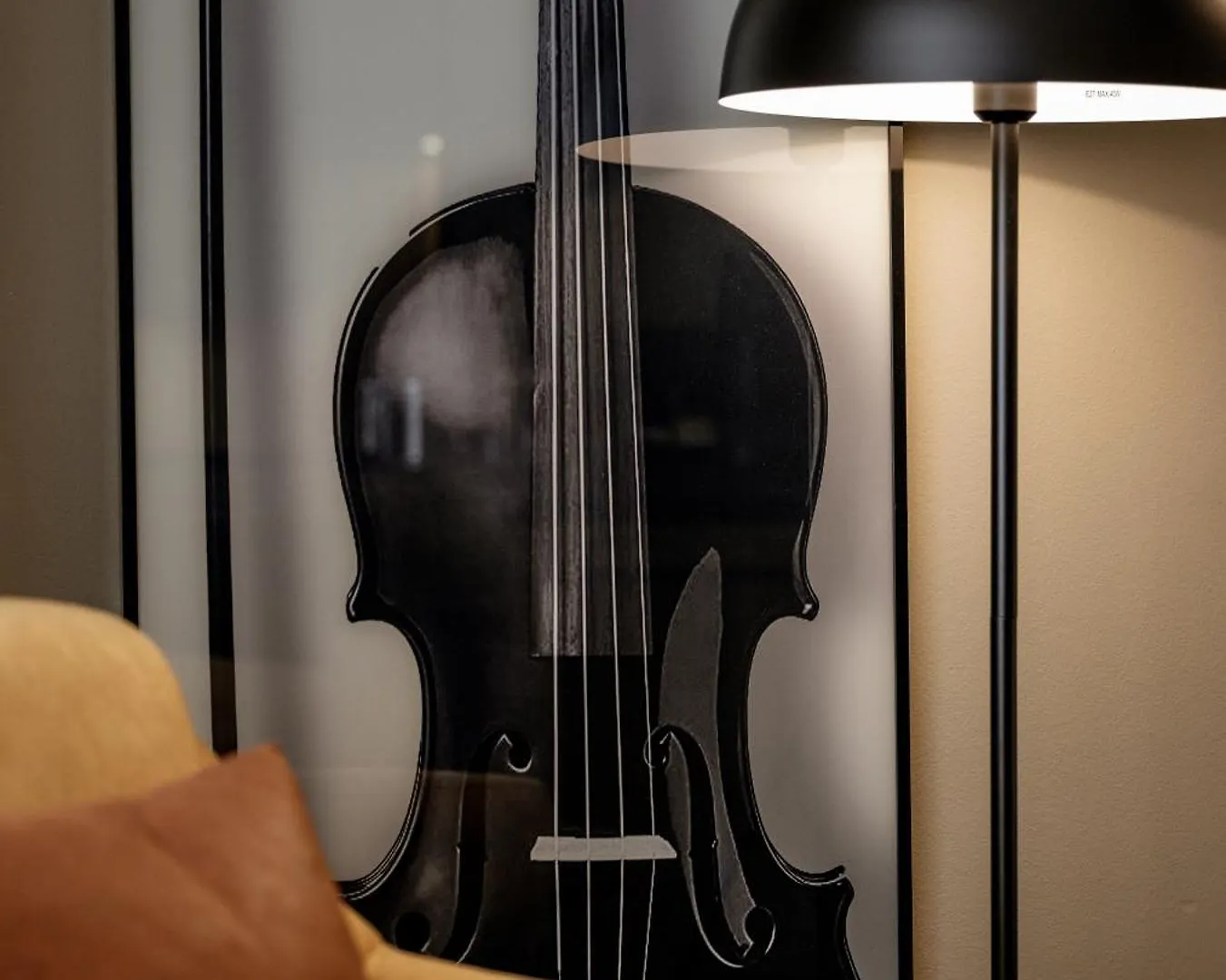 Vivaldi Hotel Saint Julian's