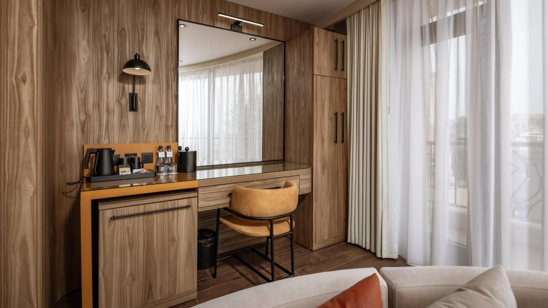 Vivaldi Hotel St. Julian's
