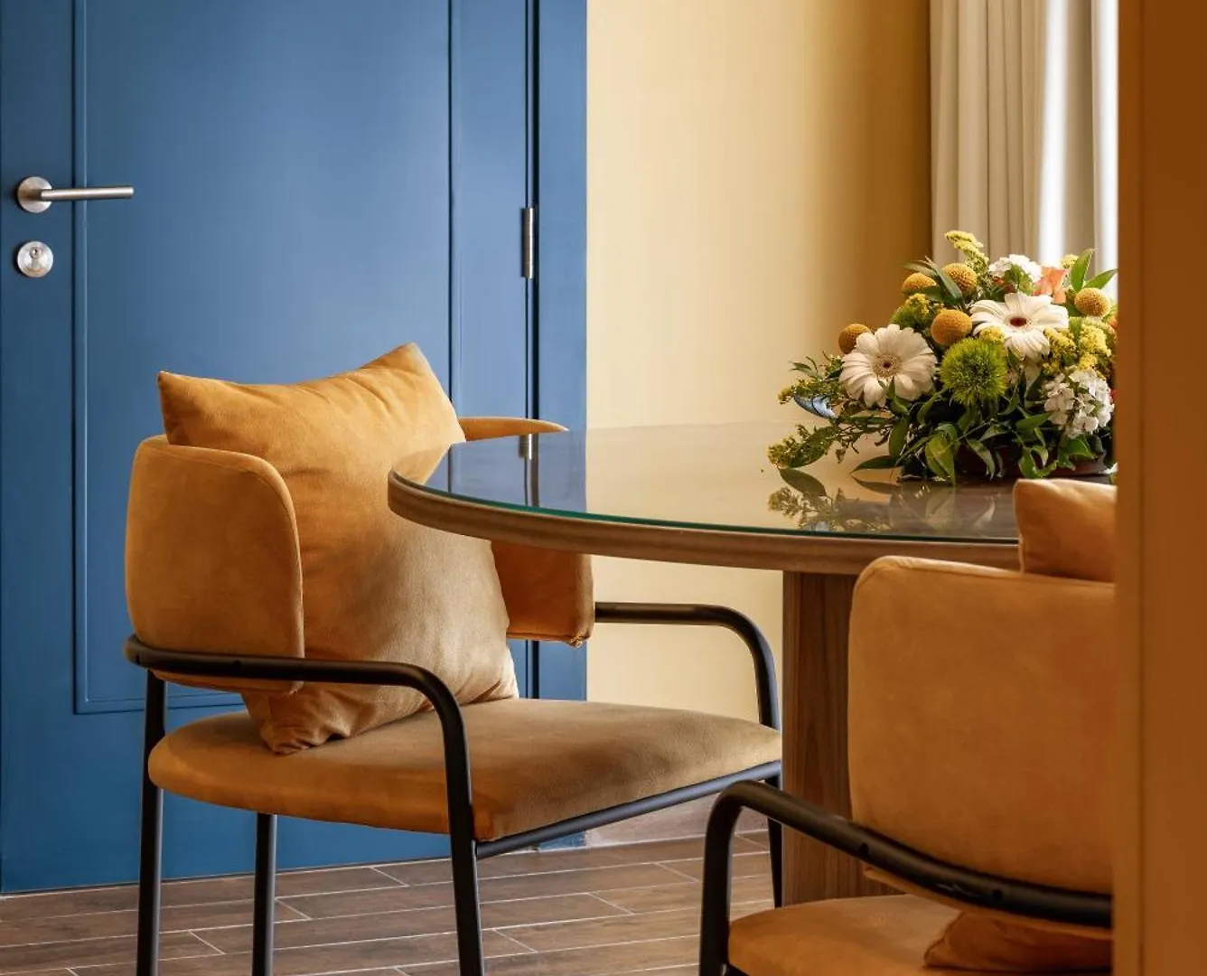 Vivaldi Hotel St. Julian's