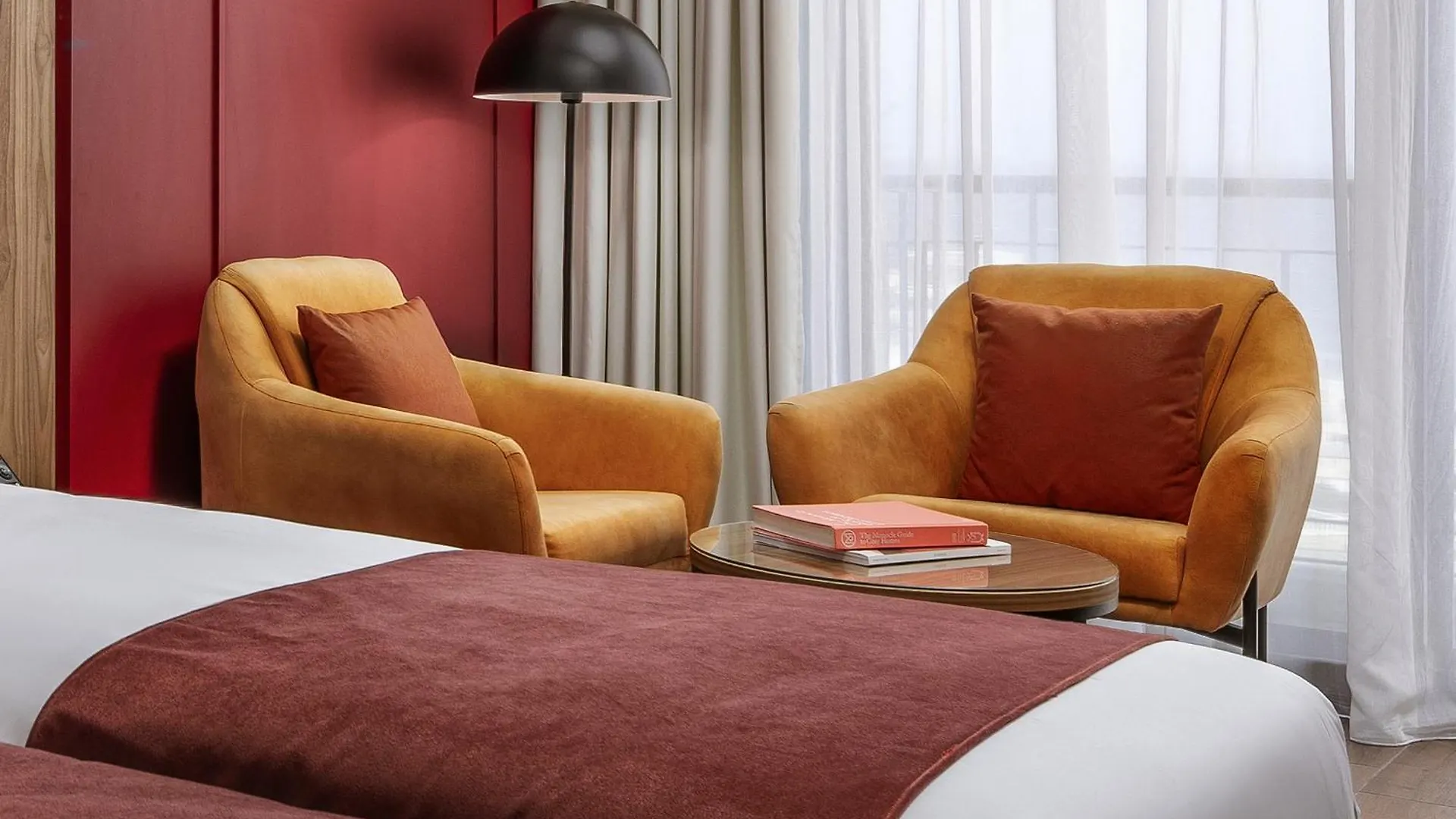 Vivaldi Hotel St. Julian's