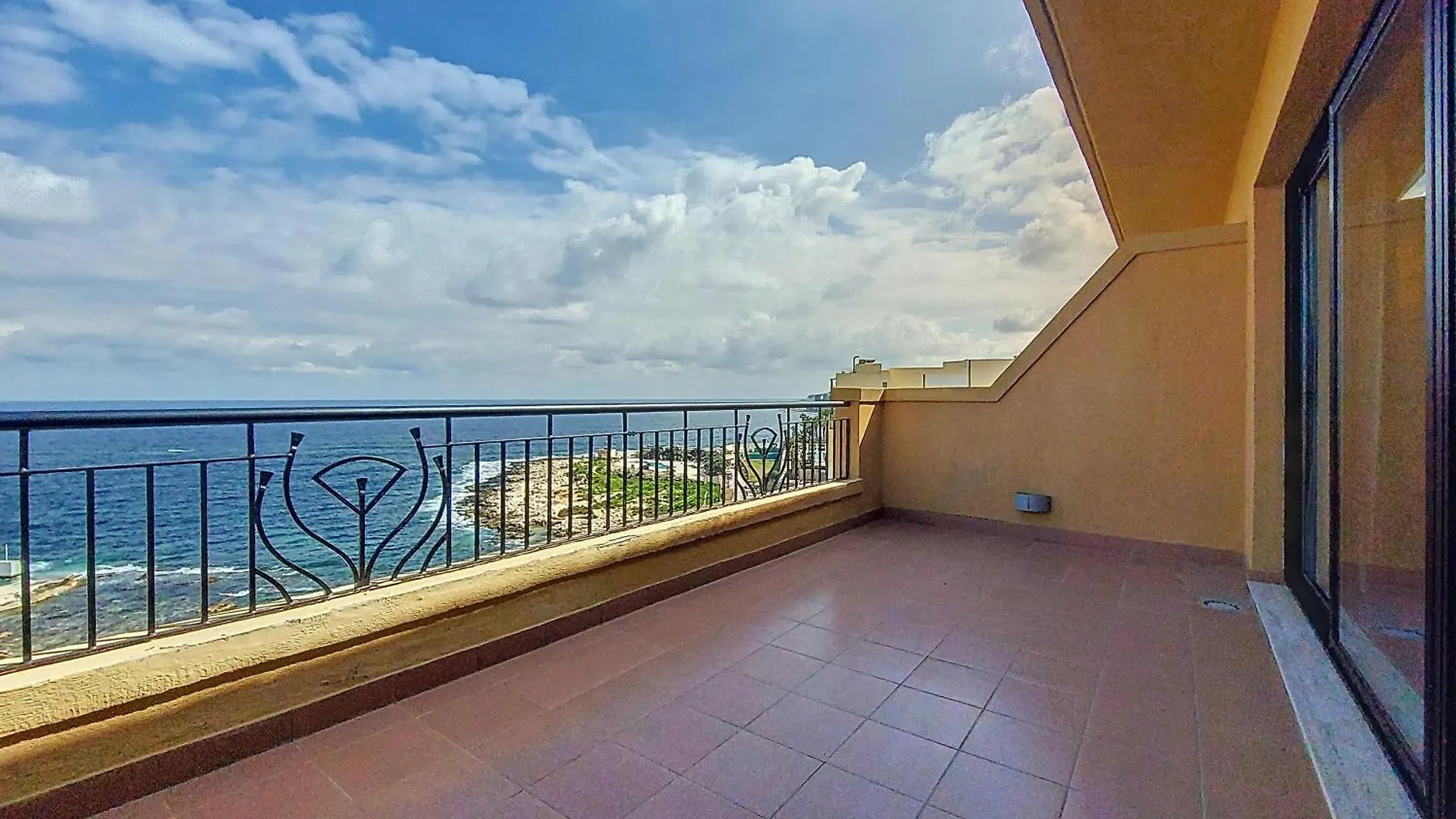 Vivaldi Hotel St. Julian's